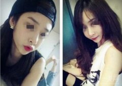 雖然我的面部輪廓很精致，眼睛是雙眼皮，但那是因?yàn)槲业谋亲硬桓?></a>
                            <div   id=