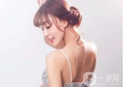 術(shù)后七天，這幾天照顧的很好，終于可以今天去醫(yī)院拆線了