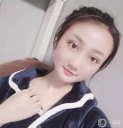 明顯的不足就是眼睛，雖然我有雙眼皮，但是不明顯