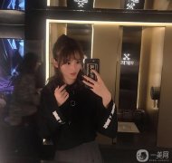 在我下定決心做雙眼皮之前，我真的奮斗了相當長的時間