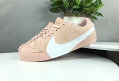 耐克經(jīng)典款運(yùn)動(dòng)鞋：Air Force 1、Nike Classic Cortez Flyleather等推薦
