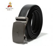 匯總十個高品質皮帶推薦，雙十一優(yōu)惠不停