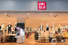 ZARA、太平鳥等時尚牛仔品牌雙十一購物攻略