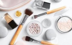 高端化妝品：魅力、選擇與推薦