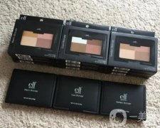 海外美妝品牌在中國市場的困境：e.l.f.敗走中國凸顯市場競爭殘酷