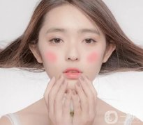 如何避免讓相親對(duì)象誤解你的紅臉蛋：健康皮膚的重要性