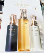 CPB攜手藝術(shù)家Katie Rodgers推出節(jié)日限定系列，以光為引，點(diǎn)亮璀璨絢爛的花火