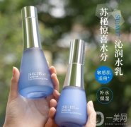 蘇秘37°：以自然之力，酵醒肌膚原生之美