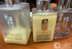 香奈兒、迪奧、圣羅蘭和魅可：領(lǐng)跑彩妝市場(chǎng)的品牌