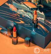 花西子引發(fā)熱議：產(chǎn)品價(jià)格高昂，國(guó)貨彩妝品牌能否崛起？