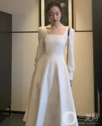 從Gwyneth Paltrow到Kendall Jenner，靜奢風(fēng)穿搭的魅力何在？