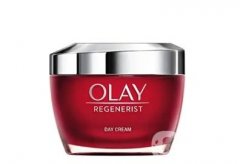 十大大眾化妝品品牌榜中榜，化妝品哪個(gè)牌子好?你都知道哪款?