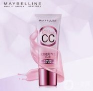 彩妝界的八強(qiáng)品牌有哪些？這些真的是經(jīng)典又好用！