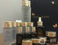 2022年化妝品細(xì)分品類的線上銷售榜單|雅詩蘭黛、蘭蔻等海外品牌表現(xiàn)強(qiáng)勢