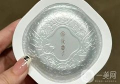 天貓：國產(chǎn)彩妝品牌的崛起逐步擺脫“大牌平替”的形象