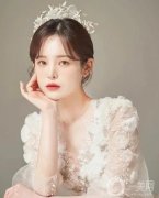 韓妝的魅力與挑戰(zhàn)：探索美女妝容的新趨勢