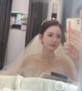 深圳新娘跟妝師推薦：經(jīng)驗(yàn)豐富，打造婚禮妝容