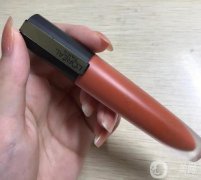 十款平價又好用的口紅榜單，學(xué)生黨也能享受美妝的樂趣