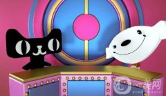 618電商大戰(zhàn)中落幕，美妝品類成為大贏家之一