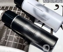 2023年1-6月抖音快手美妝消費(fèi)市場(chǎng)報(bào)告，本土美妝市場(chǎng)突破千億