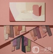 明星創(chuàng)業(yè)風(fēng)潮：彩妝品牌成為新戰(zhàn)場(chǎng)