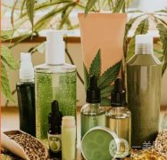 3月彩妝護(hù)膚品牌排行榜 揭秘國(guó)內(nèi)&國(guó)際銷(xiāo)售額TOP25 彩妝