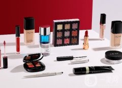 日記：國(guó)貨彩妝的崛起與營(yíng)銷(xiāo)策略