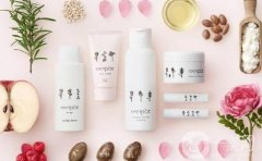 化妝品界的“兄弟姐妹”揭秘品牌背后的集團(tuán)