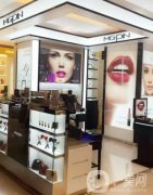 中國(guó)彩妝市場(chǎng)的發(fā)展和國(guó)貨品牌的崛起，未來(lái)可期