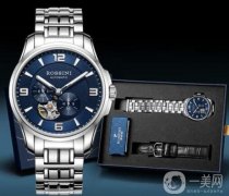 男表十大品牌排行及推薦理由