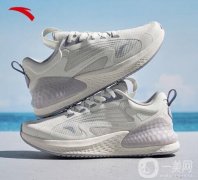 潮流男鞋品牌排行榜：阿迪達斯、安踏、Dickies等值得推薦