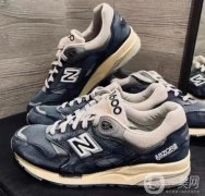 五大運動鞋品牌，性價比之選！