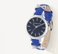 Christian lacroix腕表：時尚與品質(zhì)的結(jié)合
