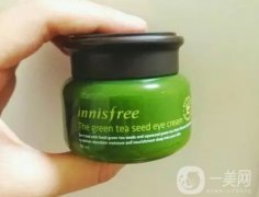 李佳琦眼霜推薦榜：這些產(chǎn)品你不能錯過!