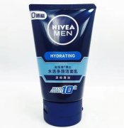 妮維雅的“植物A醇”：抗皺新星還是市場策略？