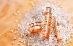 薇歐入局美妝護膚，引領(lǐng)國貨抗衰新勢力