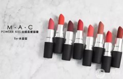 京東美妝超級品類日：多元美妝需求一站滿足