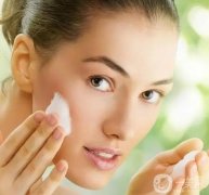 疲憊生活中的皮膚護理秘訣