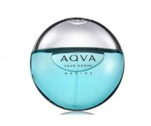 排行榜揭秘：2023年中國男士淡香水前十強(qiáng)推薦