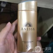 安耐曬哪款防曬霜好用？了解不同膚質(zhì)的防曬需求