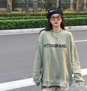 貝雷帽穿搭攻略：時(shí)尚乖乖女、俏皮青春、舒適百搭全都有！