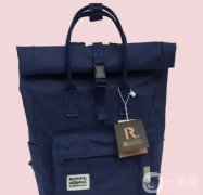 300元左右的雙肩包，時(shí)尚實(shí)用兩不誤！