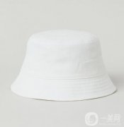 漁夫帽怎么戴帥氣？從肥宅變街拍時(shí)尚達(dá)人的秘訣！