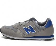 時(shí)尚與舒適并存，這些運(yùn)動(dòng)鞋款不容錯(cuò)過(guò)！