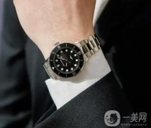 探索小眾魅力：Carlheim卡爾海姆手表的時(shí)尚與實(shí)用