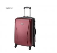 LUCKY CLUB行李箱：實(shí)用與時(shí)尚的結(jié)合