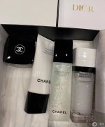 香奈兒與林清軒的紅山茶花之戰(zhàn)：一場(chǎng)國(guó)際品牌與中國(guó)本土品牌的碰撞