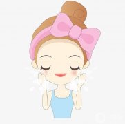 網(wǎng)紅護(hù)膚法“油敷法”大揭秘：如何正確選擇和使用精油，讓皮膚煥然一新