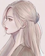 ROSé的美麗秘訣：全方位開(kāi)掛的秘訣