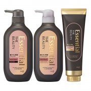 告別“炸毛”困擾，我的年度寶藏護(hù)發(fā)好物揭秘!